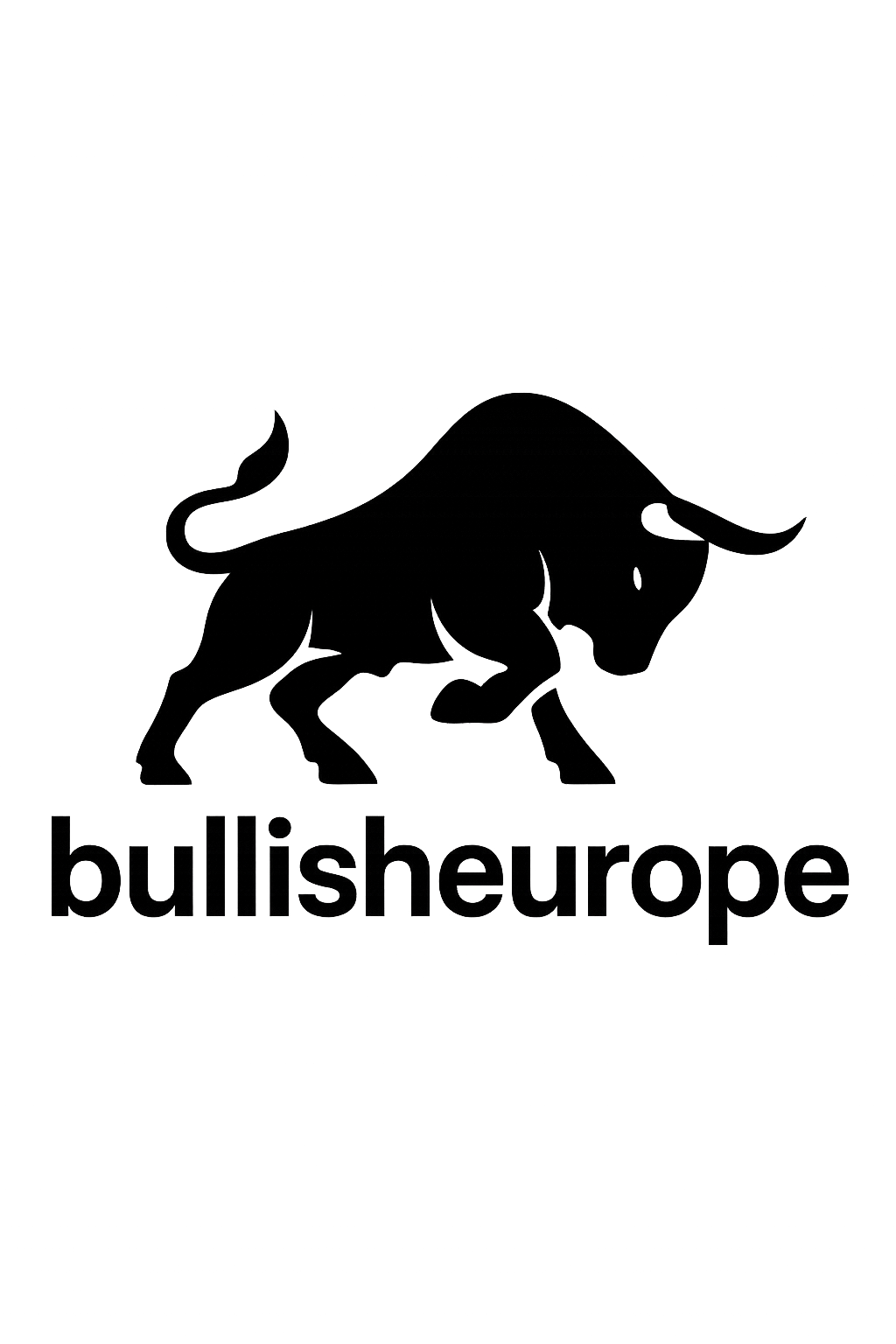 Bullish Europe GmbH Logo